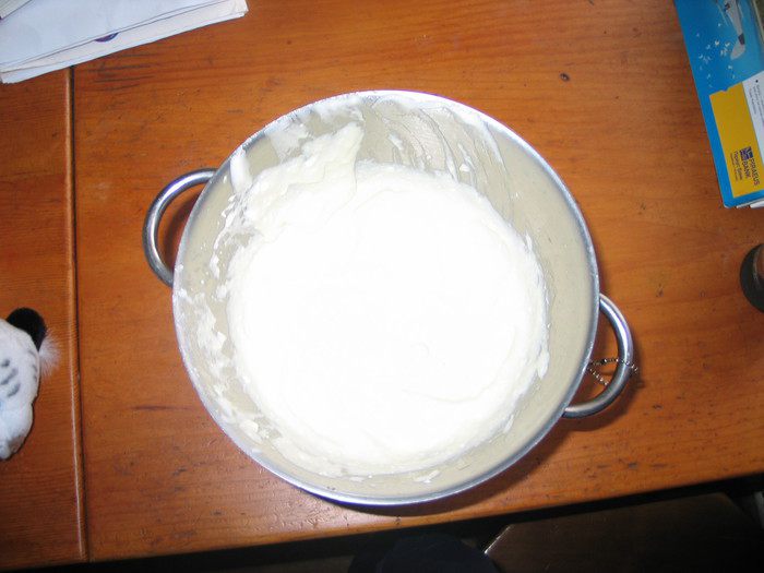 Гаратанец