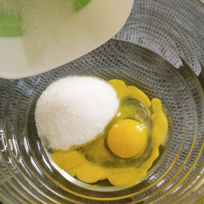 Торт &amp;quot;Тирамису&amp;quot; (Torta  tiramisù)