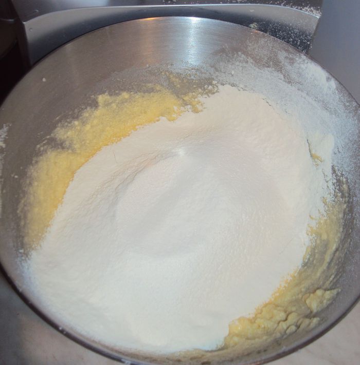 Капкейки