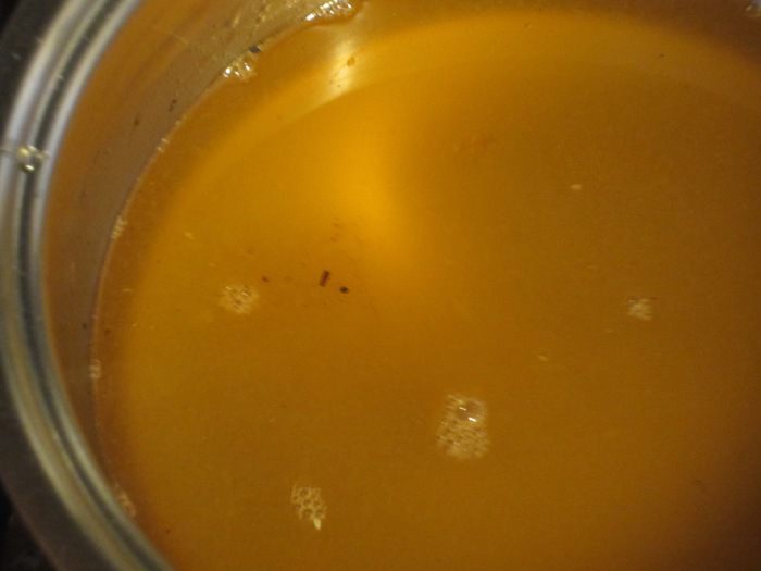 Салат &amp;quot;Фруктовая фантазия&amp;quot;