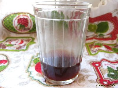 Ржаной хлеб &amp;quot;Чайный&amp;quot;