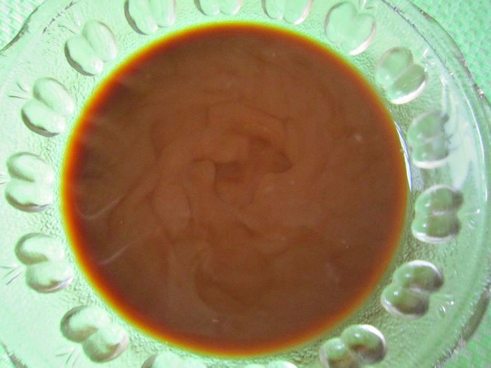 Тирамису &amp;quot;Италия - Любовь моя&amp;quot;