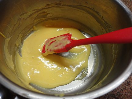 Картофельная бабка