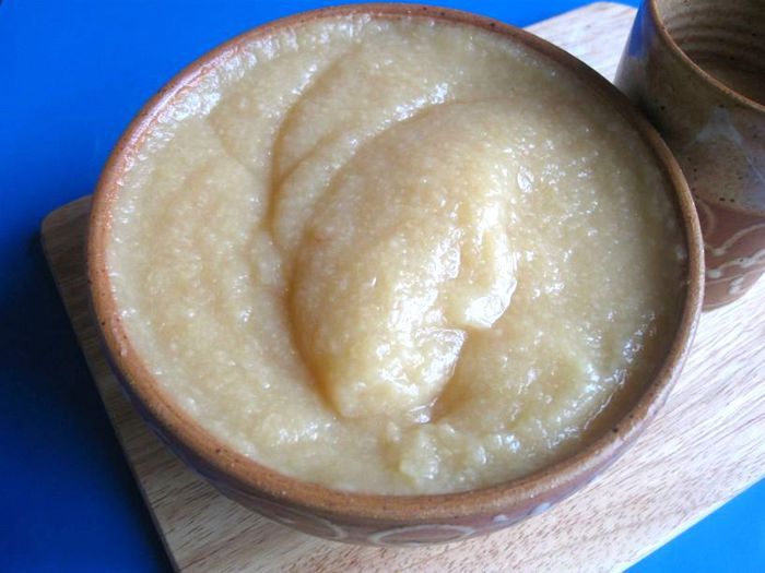 Орлеанский котиньяк (Cotignac d´Orléans) 