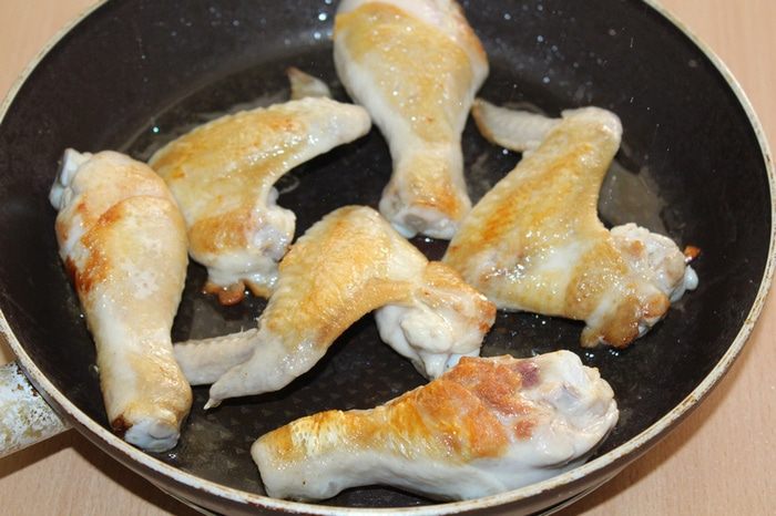 Каччиаторе