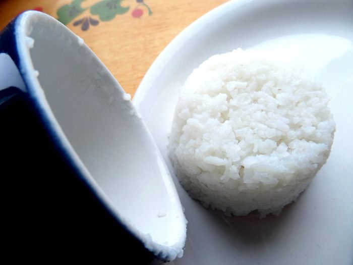 Куриные ножки в домашней аджике