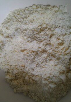 Пахлава домашняя