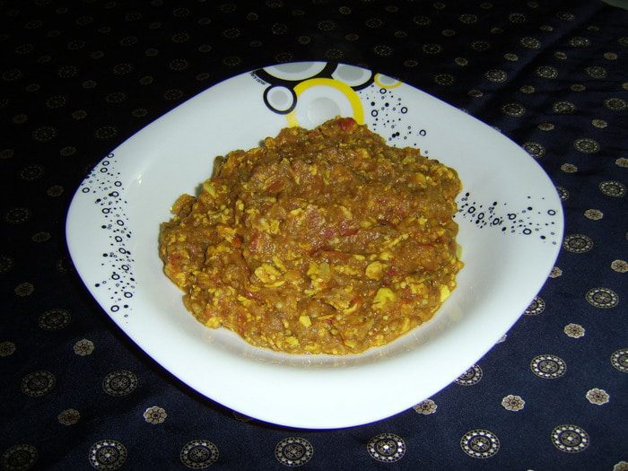 Мирза Гасеми