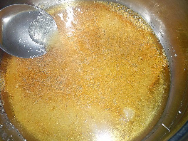 Испанские шоколадные конфеты &amp;quot;Катаниас&amp;quot; (Catànies)