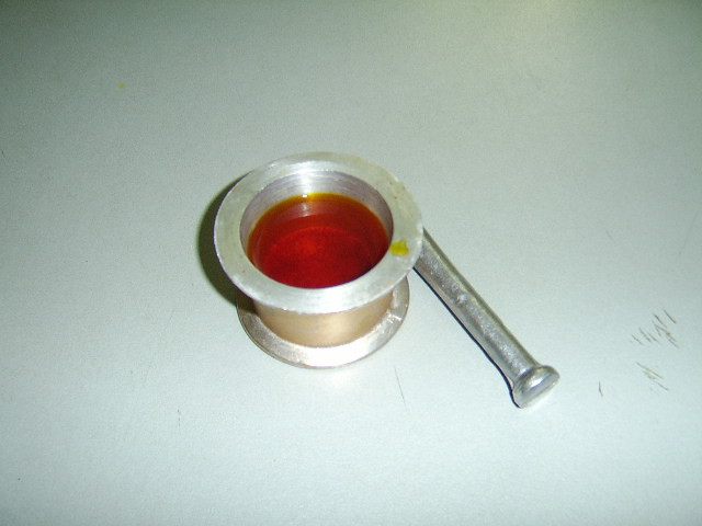 Рис с зеленой чечевицей, изюмом и поджаренным фаршем (&amp;quot;Адас поло ба гушт&amp;quot;)