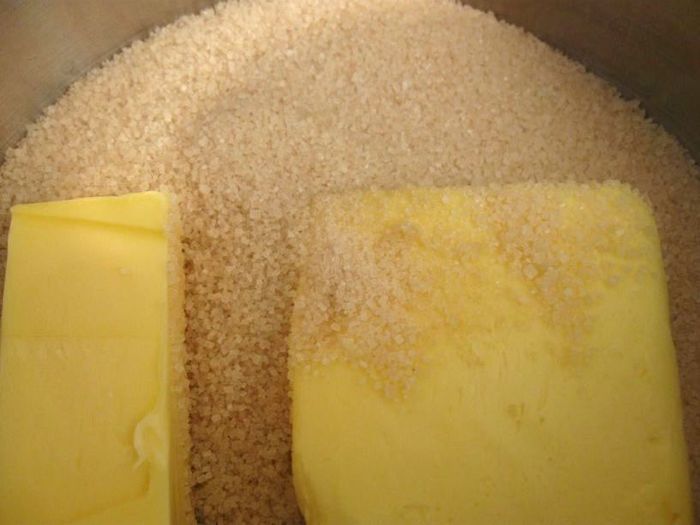 Чизкейк «Клубника с шоколадом»