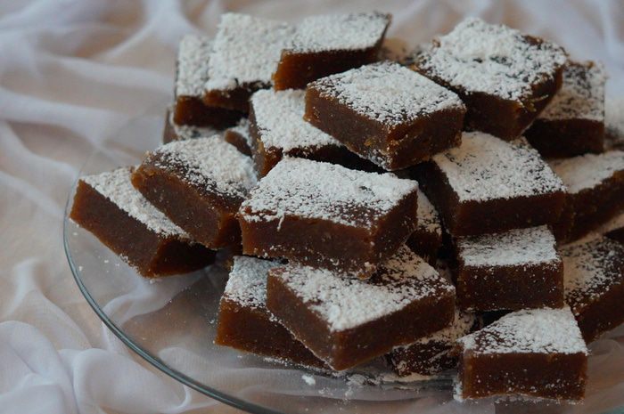 Конфета &amp;quot;Здоровье&amp;quot;