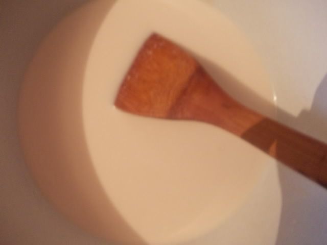 Пирог &amp;quot;Флуто&amp;quot;