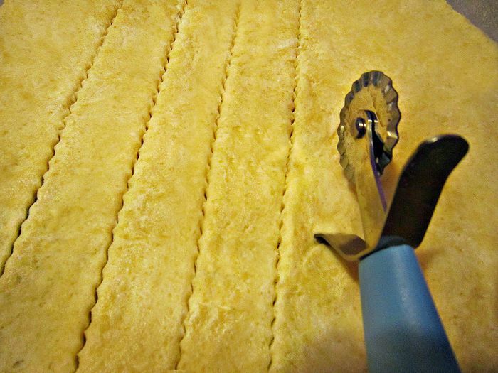 Творожные палочки &amp;quot;Похрустим с друзьями&amp;quot;