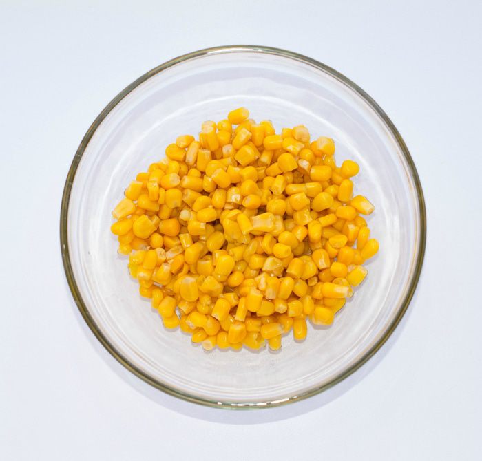 Салат &amp;quot;Коул Слоу&amp;quot; (&amp;quot;Cole slaw&amp;quot;)