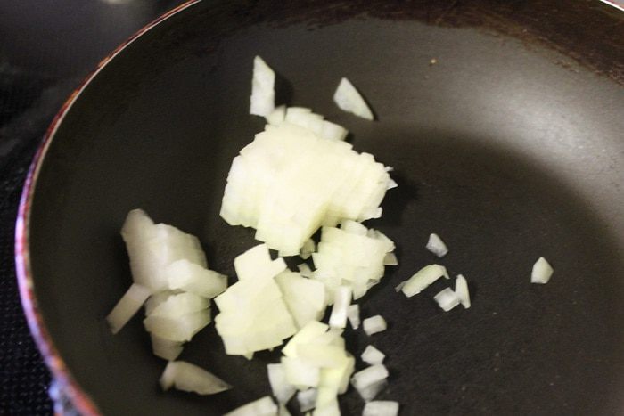 Суп с рисом и фрикадельками