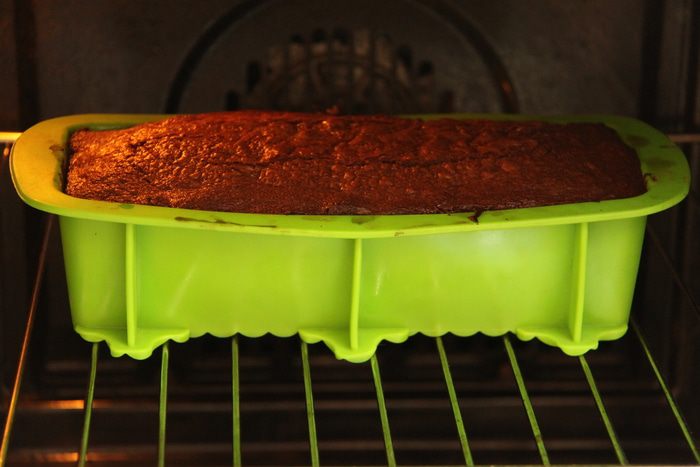 Кекс &amp;quot;Марс&amp;quot;