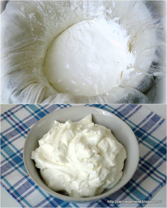Швейцарский морковный торт