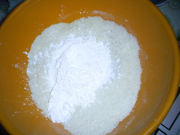 Торт &amp;quot;Клубничное сердце&amp;quot;