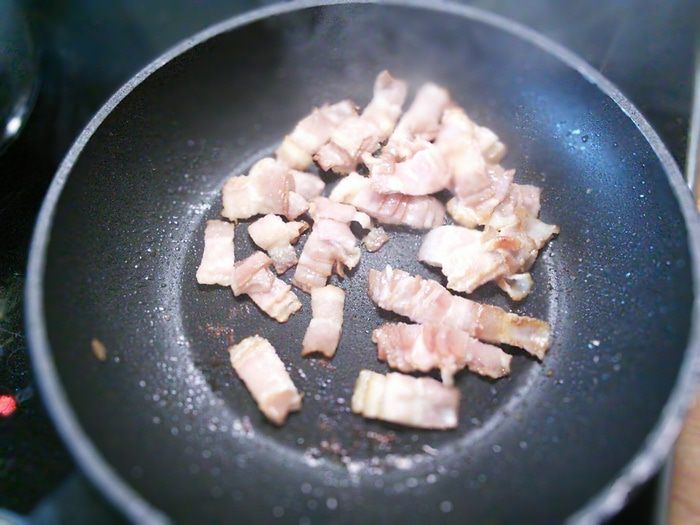 Овощная запеканка