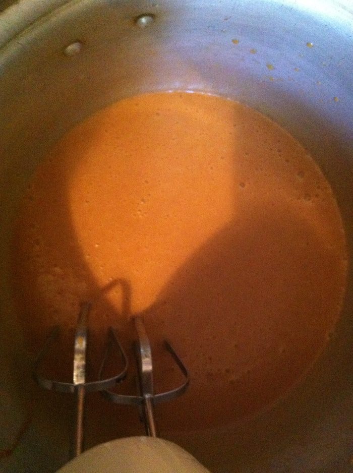 Торт &amp;quot;Муравейник&amp;quot;