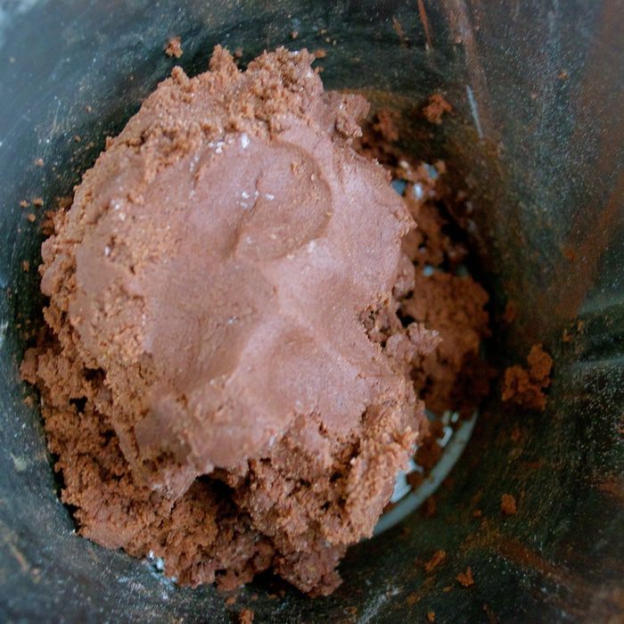 Печенье &amp;quot;Черный Бриллиант&amp;quot; 