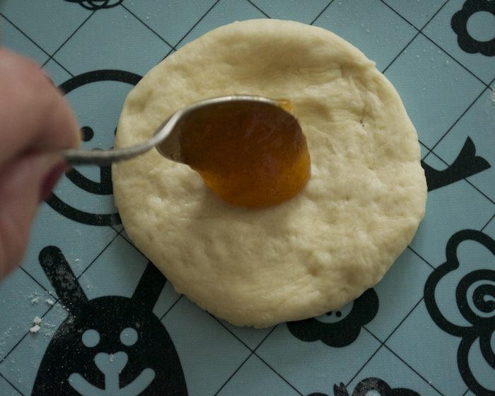 &amp;quot;Мартышкин хлеб&amp;quot; (MONKEY BREAD)