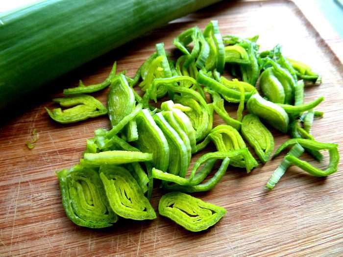 Паштет из скумбрии &amp;quot;Нежный&amp;quot;