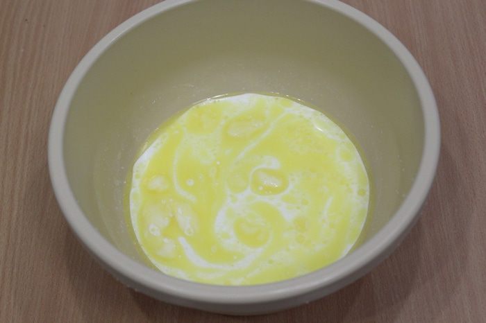Праздничный рыбный пирог