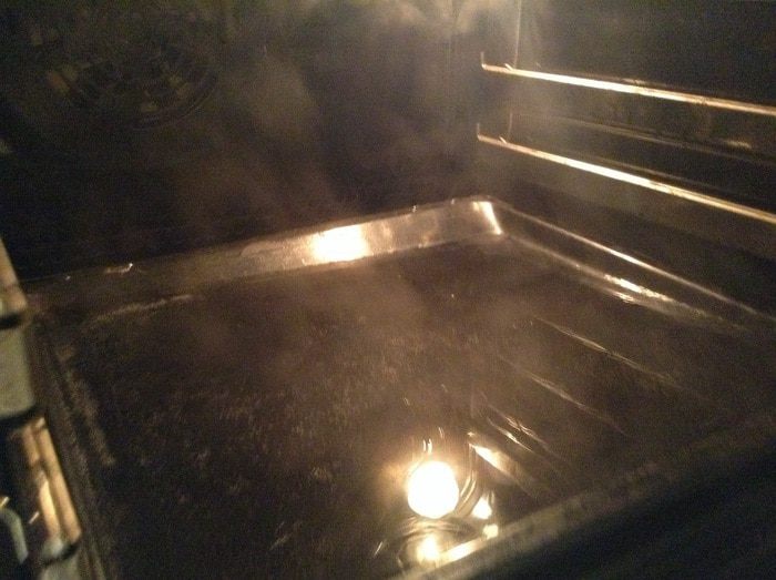 Быстрый багет