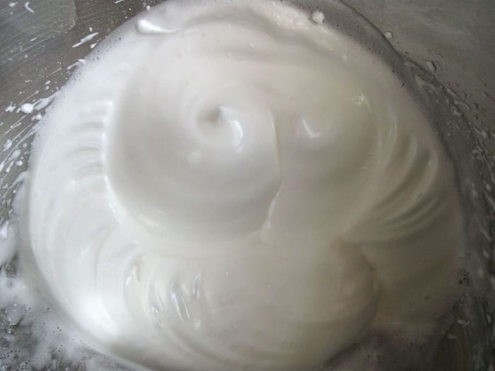 Пирожное «Шоколадная нежность Янчи»