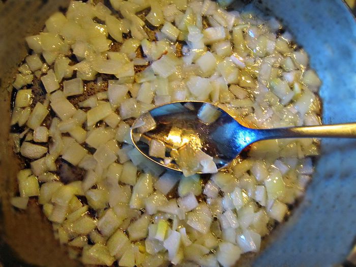 Праздничная фаршированная щука &amp;quot;По щучьему веленью&amp;quot;