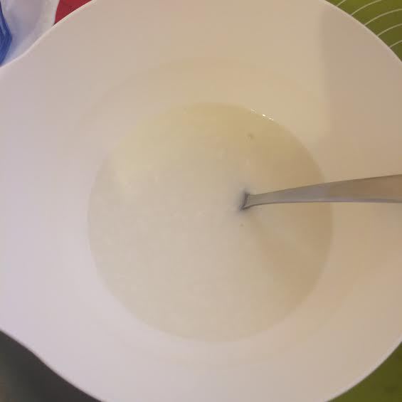 Хачапури по-мегрельски (მეგრული ხაჭაპური)