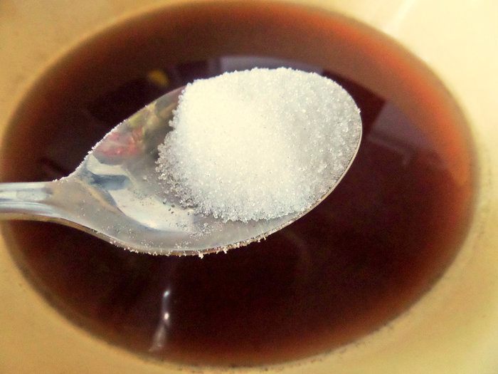 Маринование свекольных стебельков