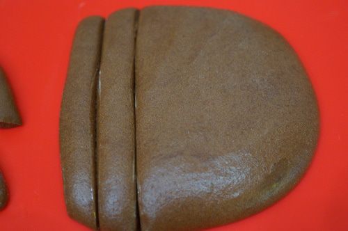 Конфеты &amp;quot;Тутси ролл&amp;quot;