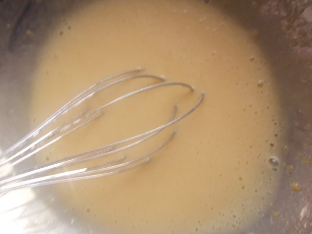 Шоколадные сердца &amp;quot;С 8 марта&amp;quot;