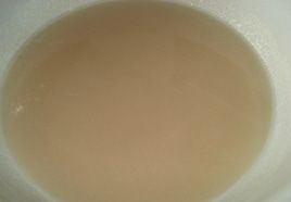 Варенье из вишни &amp;quot;Королевское&amp;quot;