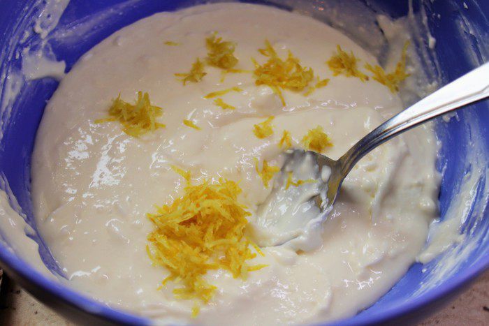 Шоколадный торт &amp;quot;Гармония&amp;quot;