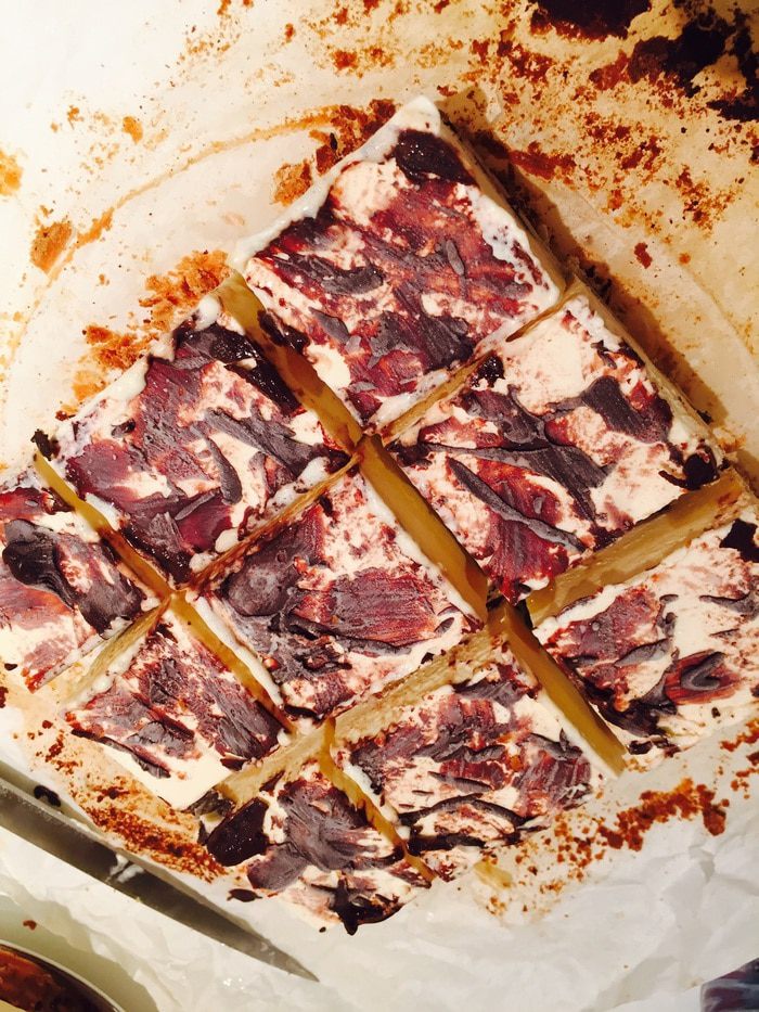 Пирожное &amp;quot;ФМ&amp;quot;