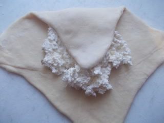 Хачапури от Юлии Высоцкой