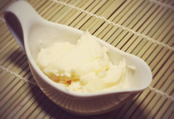 Айоли