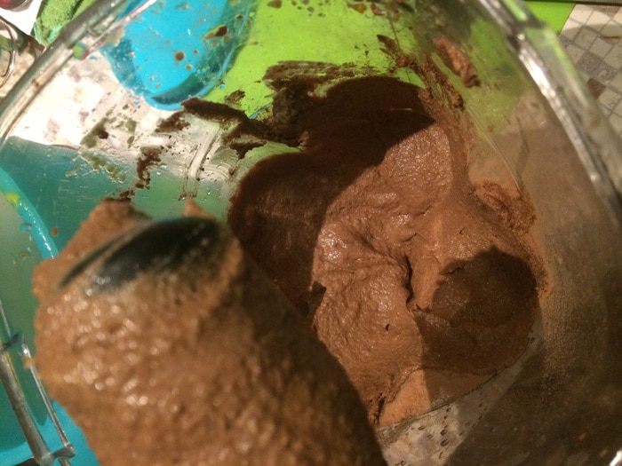 Найскрим (Nicecream original) 