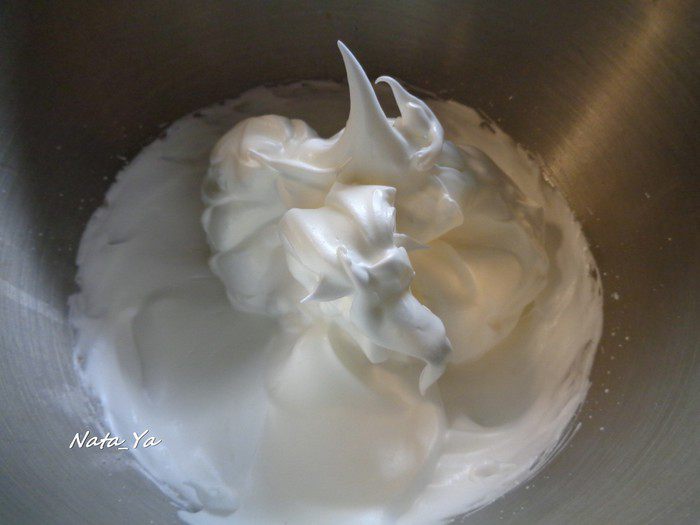 Творожный пирог с противня