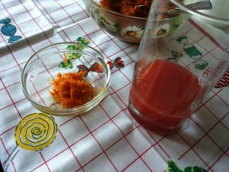 Кекс &amp;quot;Восточная сказка&amp;quot;