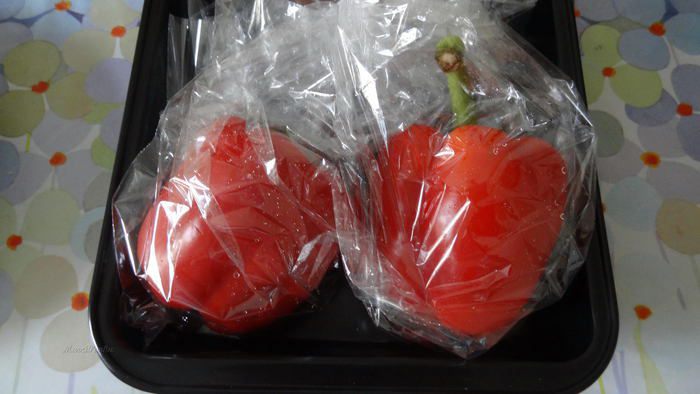 Королевский рыбный суп Буйабес (Bouillabaisse)