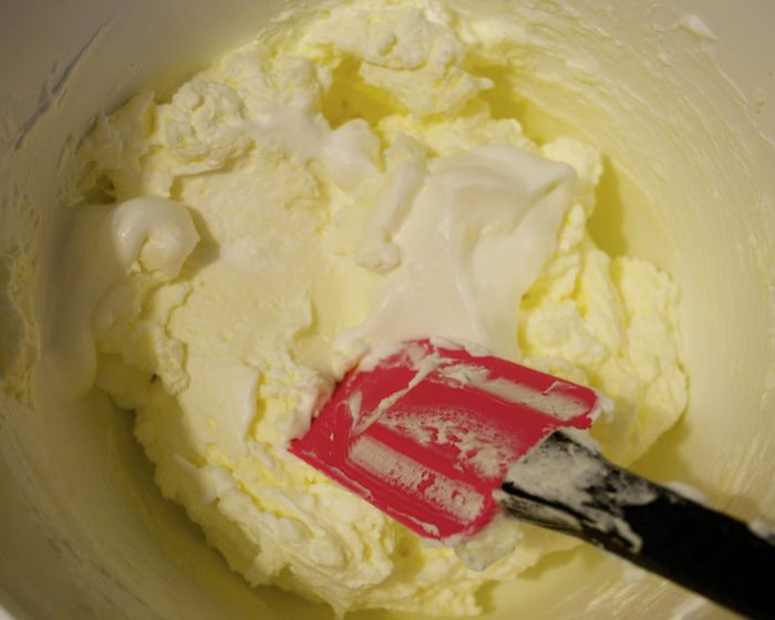 Торт &amp;quot;Тирамису&amp;quot; (Torta  tiramisù)