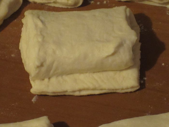 Булочки на йогурте с кунжутом