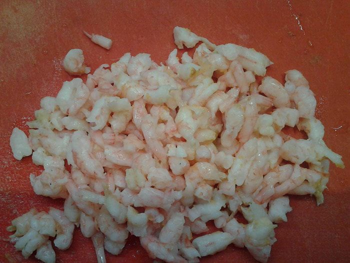 Жульен &amp;quot;Морской&amp;quot;