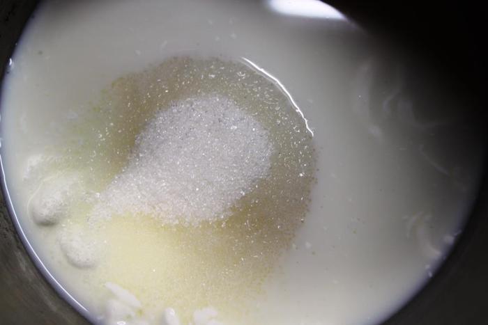 Детский торт &amp;quot;Котик&amp;quot;