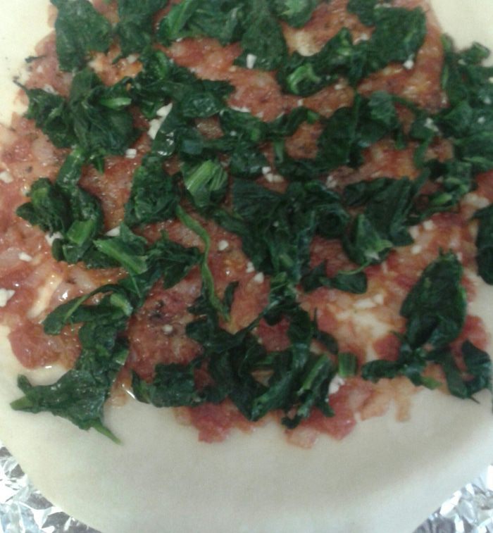 Галета &amp;quot;Рататуй&amp;quot; по мотивам Марии